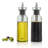 AdHoc Oil and Vinegar Dispenser Aromapour Grey 16.7oz (set of 2)-719947787
