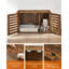 Litter Box Enclosure-113571681