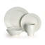 Swirl 4-Piece Place Setting, Service for 1-817328901