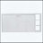 Murphy Bed With Bookshelf-268047113-268047115