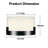 Dimmable Iron LED Flush Mounted Sconce Wall Lamps LED Wall Lights Indoor Sconces-2099426372