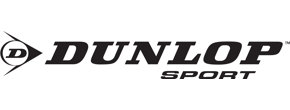 Logo Dunlop