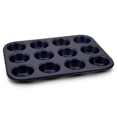 Zyliss Non-Stick Carbon Steel Baking Sheet