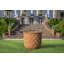 Vaughn Fiberglass Pot Planter-14486327