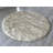 Mar Vista Faux Sheepskin Indoor Rug-112289829