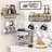 Mosca Organizer Hooks-188895465