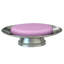 Porte-savon Hudson
