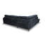 5 Seater Sofa & Chaise-57412472-57412479