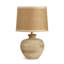 Ella Table Lamp