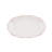 Porcelain China Dinnerware Set 30 Piece - Service for 6
