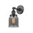 Armed Sconce-1779786965-1779786964-1779786953