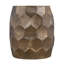 Table de bout Celentano-1191257978