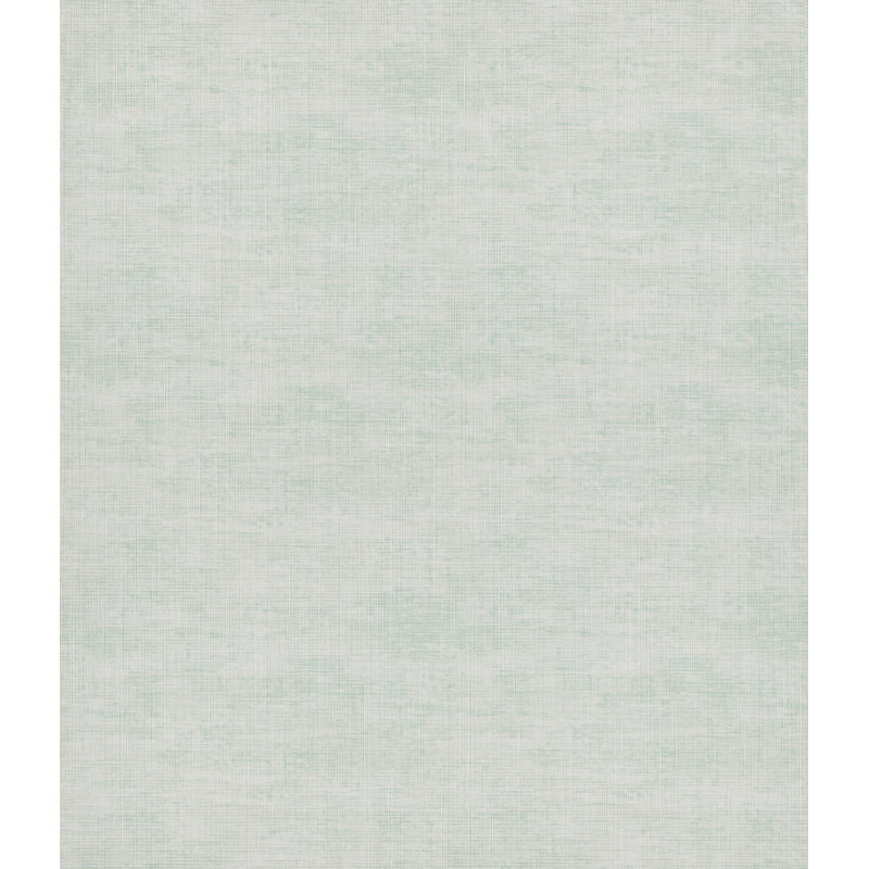 Rouleau de papier peint Princeton, Vert