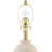 Chemise Table Lamp-1712967532-1712967539-1712967536