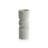10'' H Marble Tabletop Pillar