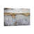 Wrapped Canvas is unavailable