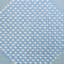 Hansen Embroidery Fabric-50802485