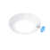 Devleta LED Flush Mount