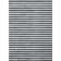 Pacer Striped Indoor Rug