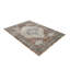 Rectangle Abstract Washable Area Rug-1442623181-1442623183