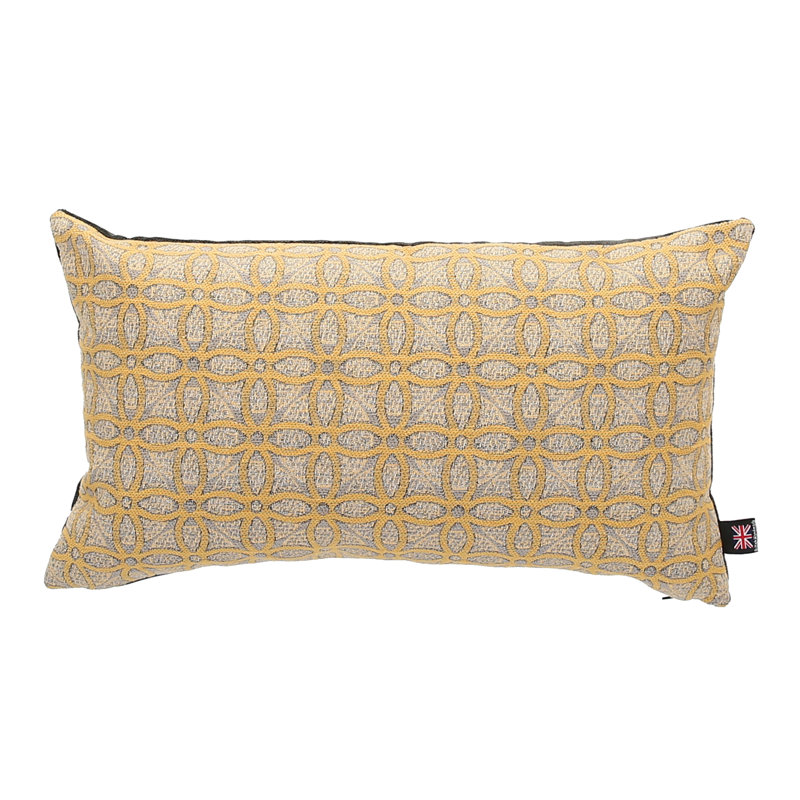 Marisha Rectangular Cushion