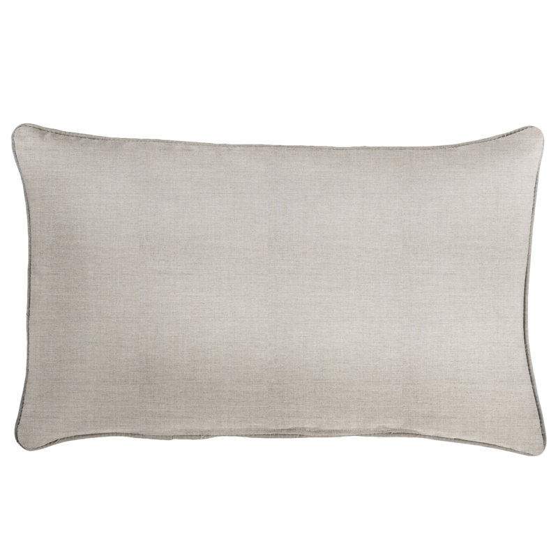  Coussin d'extérieur rectangulaire Sunbrella®