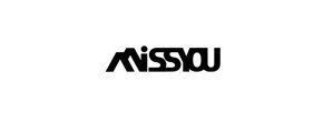 MISSYOU Logo