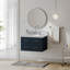 31'' W Single Vanity-357489490-357489493