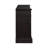 Lorenz 57.5'' Sideboard