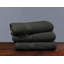 Ensemble de 6 serviettes de bain en coton Nohom-1252363598