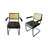 Style Rattan Back Upholstered Seat Dining & Arm Chair-70062621