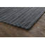 Tapis gris zone handwoven Molimo-2076751582