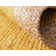Swartwood Indoor Rug