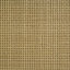 Buffet 2 tiroirs Sand Wash