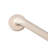 Grab Bar-36016556-36016553