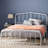 Baiel Metal Slat Bed-1572991980-1572991981
