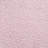Juicy Couture Metallic Leopard Plush Rugs-123801285-123801282