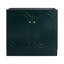 Meuble-lavabo autoportant - sans le lavabo-113946794