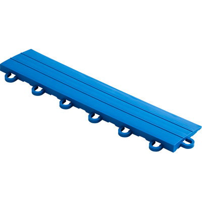 Swisstrax 12-Series Looped Threshold Ramp