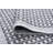 Abigayle Indoor / Outdoor Rug-468833033