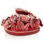 LOVE COLLECTION Decorative Box
