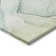 Alfonzo Washable Abstract Indoor / Outdoor Rug