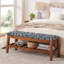 Banc de rangement Jesha-519522977
