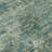 Premium Machine Washable Mayfield AMF2324 Ikat Rug-994532294-994532345