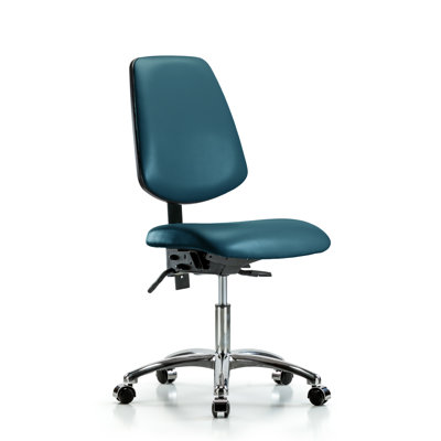 Chaise de travail Tanesha