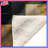 Black   Geometry Blankets-129218416