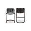 Tabouret de bar et de comptoir Higbee-232789073-249460130