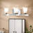 Bullis 3 - Light Dimmable Vanity Light-2072859403