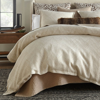 Kenya Duvet Cover