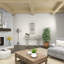 Console Efigenia